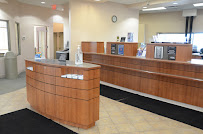 South Holland Bank & Trust 02
