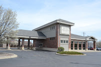 South Holland Bank & Trust 03