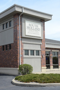 South Holland Bank & Trust 04