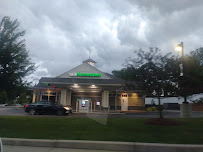 bankHometown 01