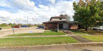 Flat Branch Home Loans 01
