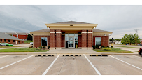 Bank of America (with Drive-thru ATM) 01