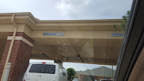 Bank of America (with Drive-thru ATM) 03