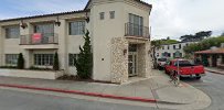 TreeHouse Mortgage Group 04