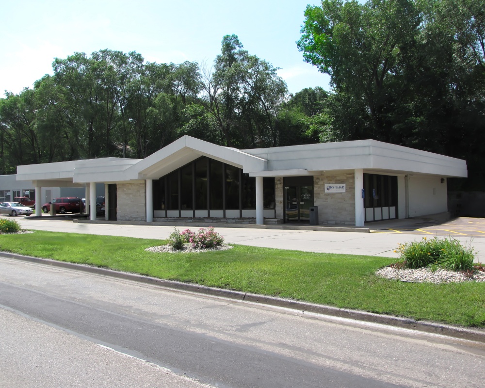 Siouxland Federal Credit Union 01