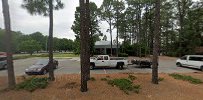 First Bank - Pinehurst, NC 03
