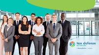 Tax Defense Network 01