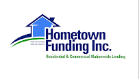 Hometown Funding Inc. 02