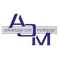 Advantage One Mortgage 02