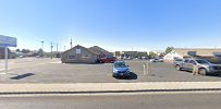 Canyon Financial 01