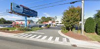 Community Bank Delaware 01