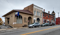United Citizens Bank & Trust 03