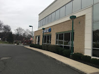 Chase Bank 01