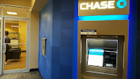 Chase Bank 04