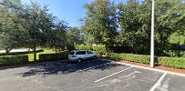 Gregg Pechmann, Palm Coast Mortgage 01