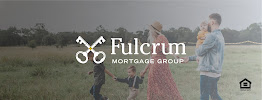 Fulcrum Mortgage Group 01