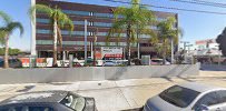 New Vision Real Estate & Investments 01