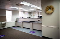 U.S. Bank Branch 01