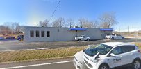 U.S. Bank Branch 03