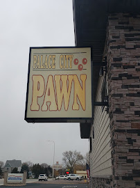 Palace City Pawn Shop 02