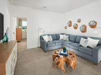 Hawks Crest Townhomes by Meritage Homes 03