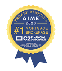 C2 Financial 02