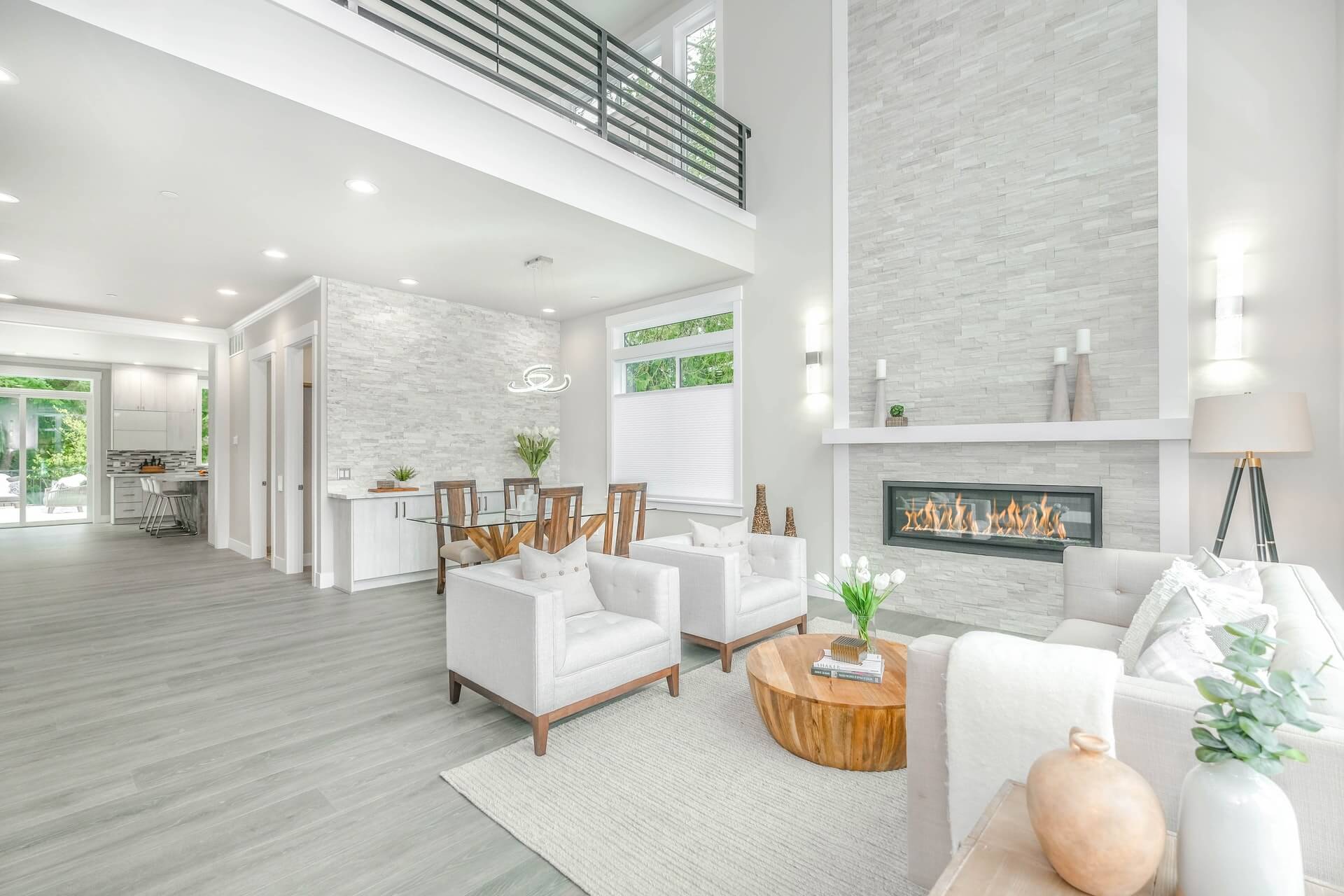 The Mortgage Partner Inc 01