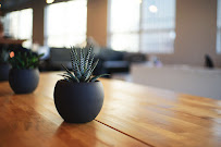 The Mortgage Partner Inc 02