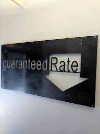 Tom Glover at Guaranteed Rate (NMLS #581277) 04