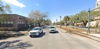 Interlinc Mortgage Services LLC 02