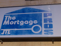 The Mortgage Pros 02