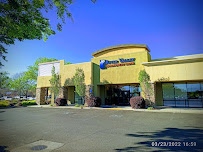 River Valley Community Bank 01