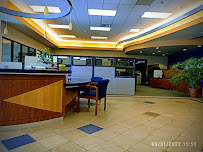 River Valley Community Bank 02