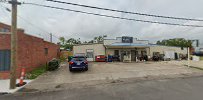 Sulphur Pawn & Discount Center 01