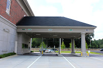 Bryant Bank 02