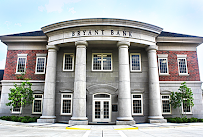 Bryant Bank 03