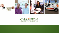 Champion Financial Services 02
