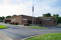 Central Bank 01