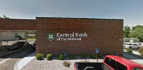 Central Bank 02