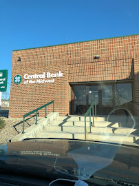 Central Bank 03
