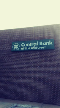 Central Bank 04