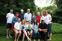 Remax Realty Southeast- Randy Harrold 01