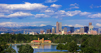 Remax Realty Southeast- Randy Harrold 02