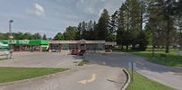 Cattaraugus County Bank 01