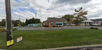 Huntington Bank ATM (Drive-Up) 01