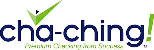 Success Credit Union - Forrest City 02