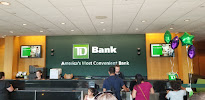TD Bank 04