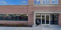 Maple Park Mortgage Co 01