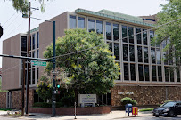 Credit Union of Colorado, Central Denver 01