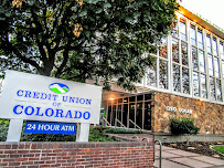 Credit Union of Colorado, Central Denver 02